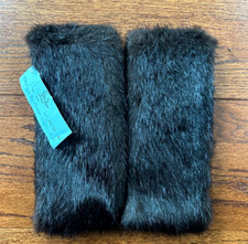 Rare vtg lilli for sale  Katonah