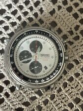 Seiko italian tuna usato  Sant Egidio Alla Vibrata