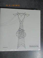 Territorio per arte usato Territorio per arte usato  Maranello