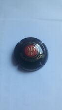Capsule champagne alfred d'occasion  Auterive