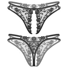 Damen boyshorts clubwear gebraucht kaufen  Bremen