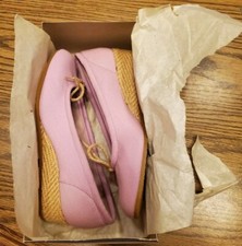New vintage tic for sale  Petersburg