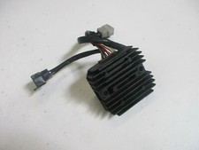 Yamaha 500 special gebraucht kaufen  Ellwangen (Jagst)