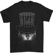 Hat funny cat for sale  COVENTRY