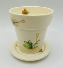 Aynsley fine bone for sale  WYLAM