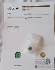 Gia certified 7.02 for sale  LONDON