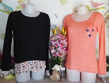 Lot vêtements occasion d'occasion  Ruoms
