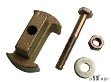 Classic flywheel locking for sale  ASHFORD