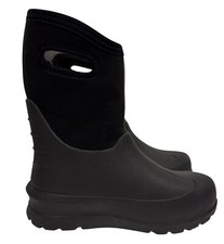Bogs york big for sale  Waunakee