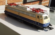 Märklin 39121 unbespielte gebraucht kaufen  Ahlen-Vorhelm