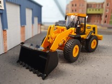 Jcb 456 wheel for sale  BOSTON