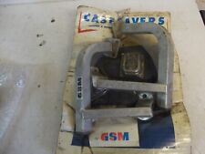 Suzuki gsx550 crash for sale  GODSTONE