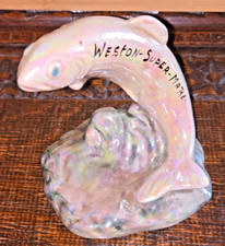 Vintage kitsch lustre for sale  MELTON MOWBRAY
