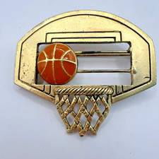 Vintage basketball hoop for sale  Fort Bragg
