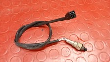 Sonda lambda benelli usato  Massa di Somma