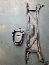 64316924277 rivestimento inter usato  Valenzano