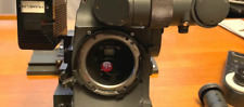 Arri advanced super for sale  Lake Worth