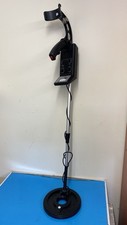 N86ka metal detector for sale  MANCHESTER