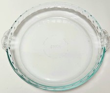 Vtg pyrex deep for sale  Jacksonville
