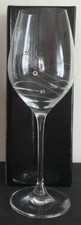 Dartington crystal glitz for sale  BALLYMENA