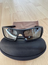 Akley sonnenbrillen gascan gebraucht kaufen  Magdeburg