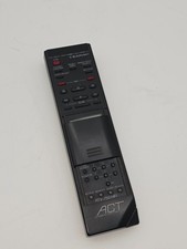 Blaupunkt rtv 750 gebraucht kaufen Blaupunkt rtv 750 gebraucht kaufen  Hamburg