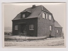 Photo ancienne maison d'occasion  Bar-sur-Seine