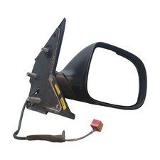 Retroviseur droit 7e1857508dt9 d'occasion Retroviseur droit 7e1857508dt9 d'occasion  Caudan