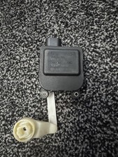 Golf mk4 dash for sale  LEEDS