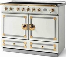 Cornue cornufe 110classic for sale  Birmingham