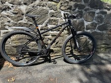Niner sir mtb for sale  White Plains