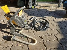 Wagner kontrolle pro gebraucht kaufen  Sulz am Neckar