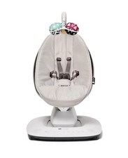 4moms mamaroo baby for sale  Pittsburgh