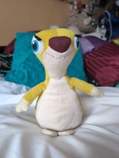 Ice age sid gebraucht kaufen  Neustrelitz