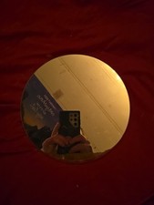 Antique round inch for sale  Florence