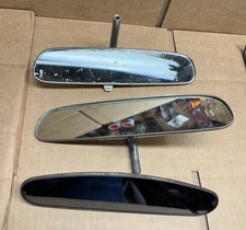 Lot 40s 50s for sale  Gibsonia