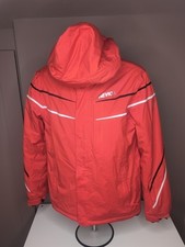 Nevica men ski for sale  EPSOM