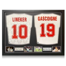 Gary lineker paul for sale  EXETER