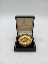 Jean pierre gold for sale  RUGBY