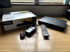 Sony svr hdt500 for sale  SEVENOAKS