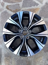 Cerchio lega renault usato Cerchio lega renault usato  San Cesareo