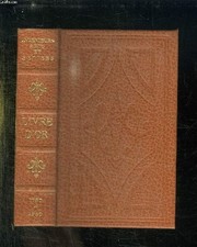 Livre ingenieurs arts d'occasion  France
