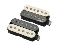 Emg jim root for sale  Winchester