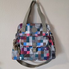 Kipling felix fairfax for sale  Palm Bay