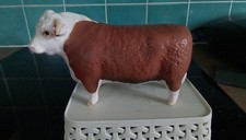Beswick ceramic hereford for sale  TELFORD