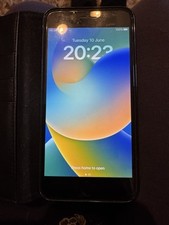 Apple iphone plus for sale  BRISTOL