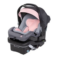 Baby trend secure for sale  USA
