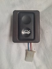 Porsche 924 944 for sale  Sparks