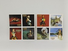 Rare planches autocollants d'occasion Rare planches autocollants d'occasion  Lille-