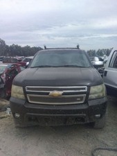 Automatic transmission 5.3l for sale  Gerber